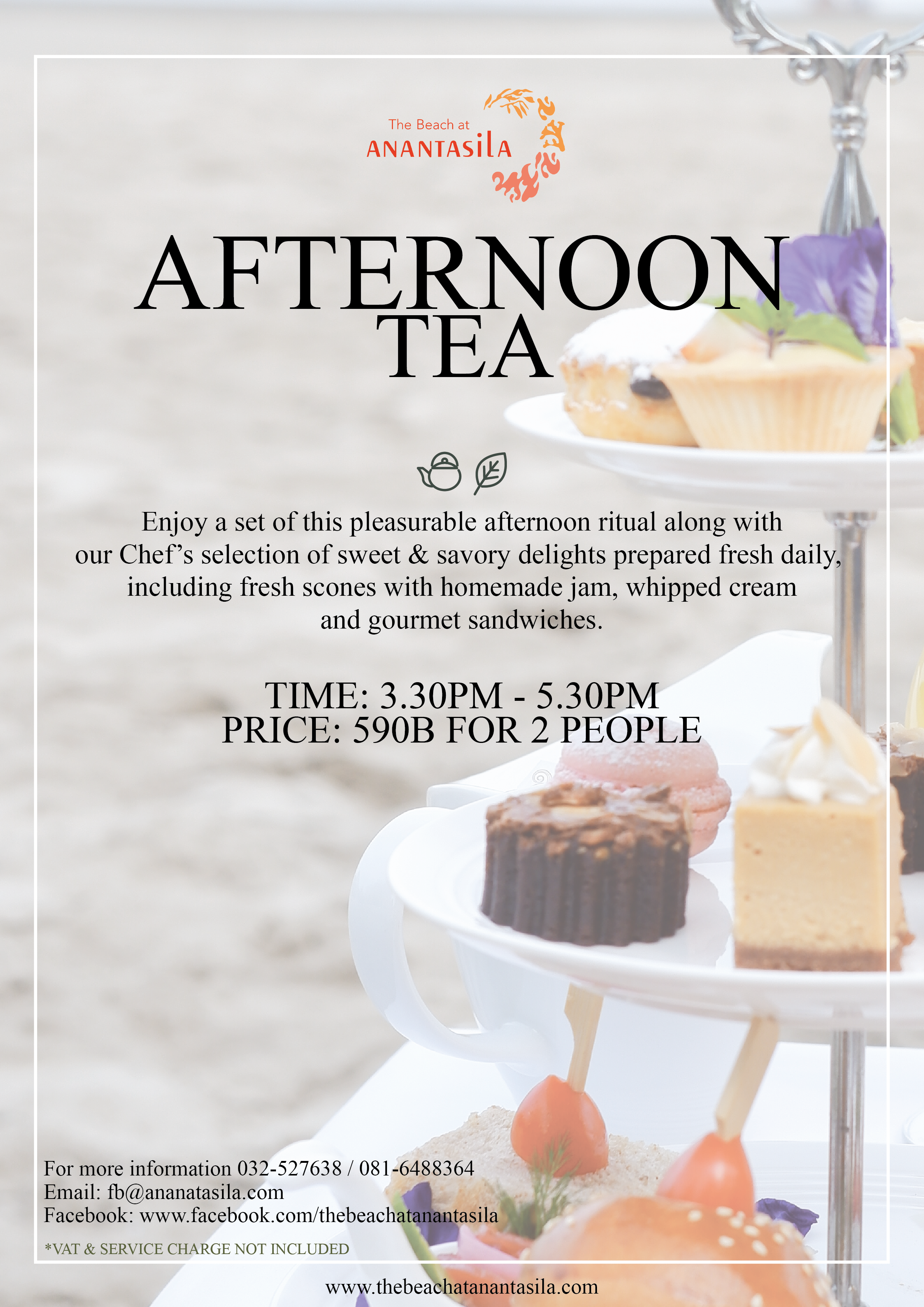 Afternoon tea 2022 (PNG)