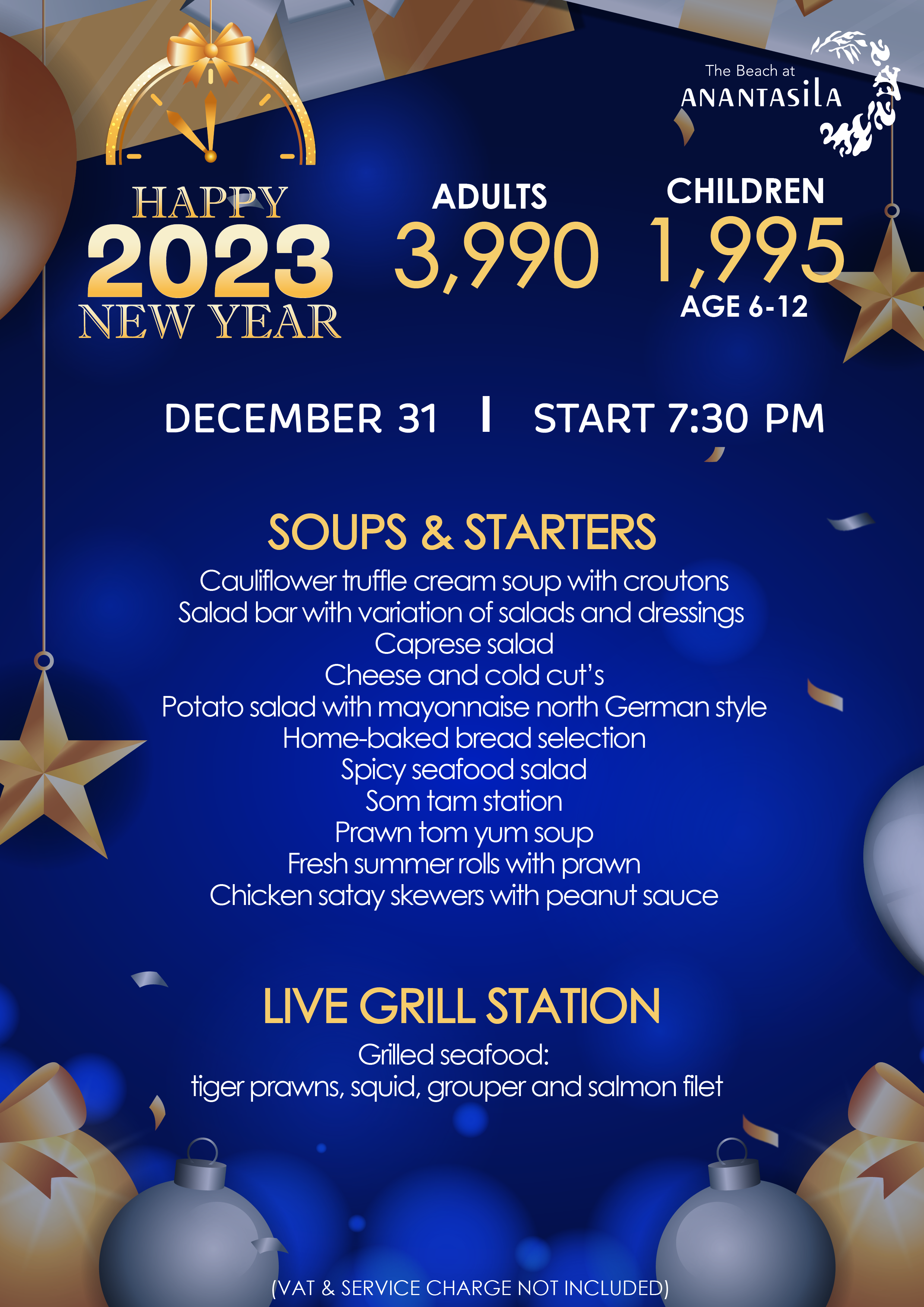 New year menu chosen-04